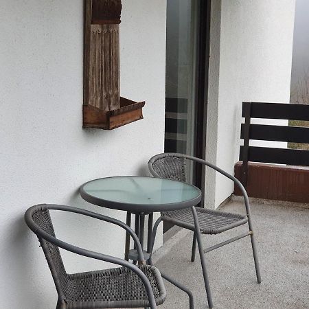 Apartament In Der Buere B Winterberg Zewnętrze zdjęcie