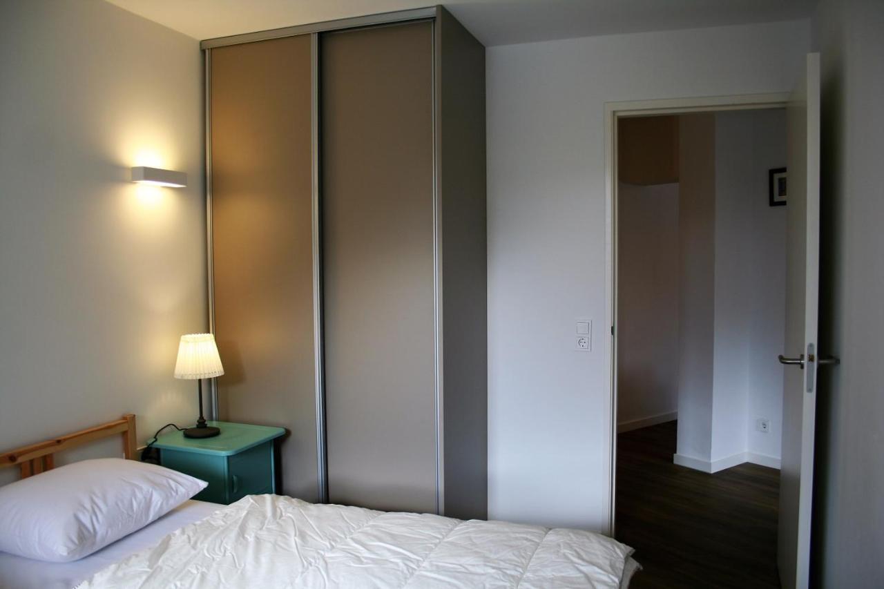 Apartament In Der Buere B Winterberg Zewnętrze zdjęcie